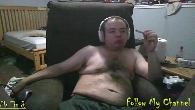 Nb1979 webcam