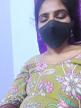 sameera-bb26 live cam on StripChat
