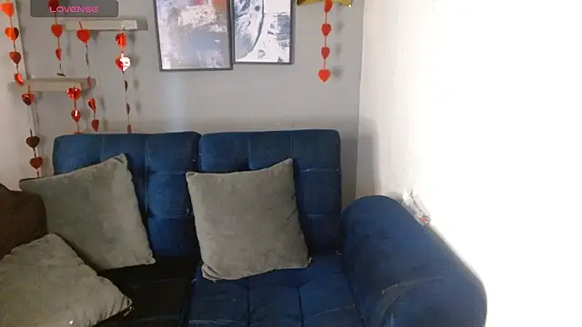 aylany_brunett webcam