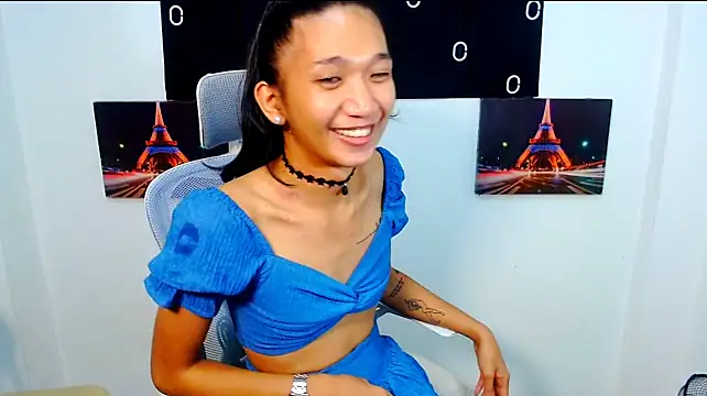 BERBURAKA webcam