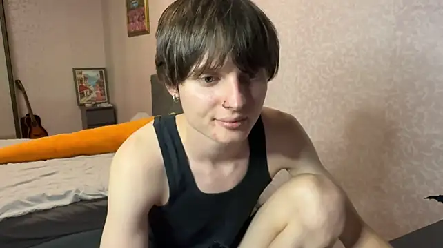 Jake_Palatno live cam on StripChat