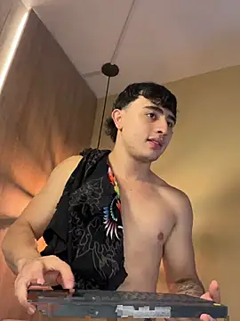 Zack_Bellmont1 webcam