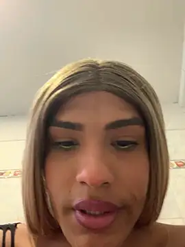 Dariana-Valentina webcam