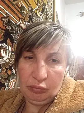 BellaBlum777 webcam