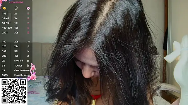 jiina_kim webcam