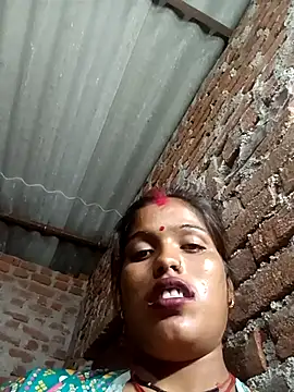 Hot_babli625 webcam