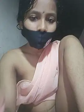Sweet_Queen-54 live cam