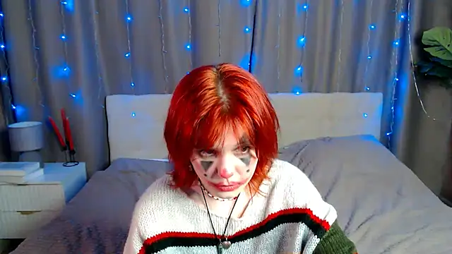 Avrora_Vance webcam