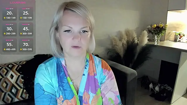 Juarnea_ webcam