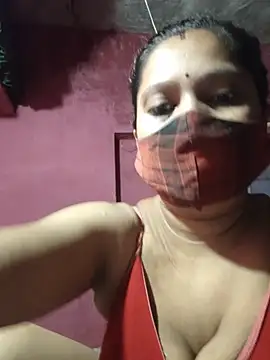 Sabnam_bhabi live cam on StripChat