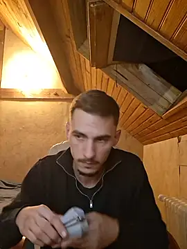nicothelord live cam on StripChat