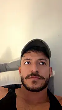 Marcus_lafourt webcam