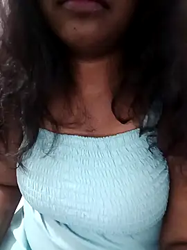 crazy_aishu webcam