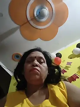 kanikaa143 webcam