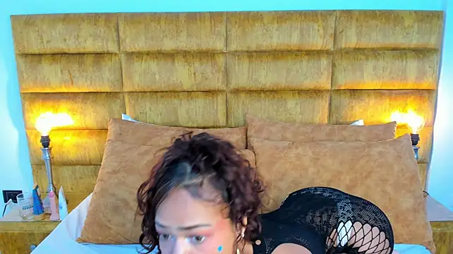 rihannarouse webcam