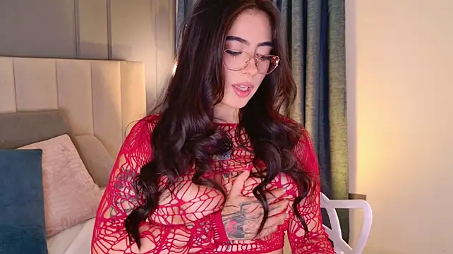ninna_rose_01 🎟 adult chat
