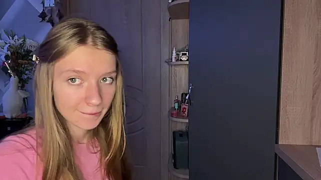 NatachaMccall 🏐 free sex chat