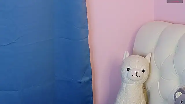 colette_pretty webcam
