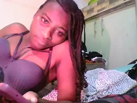 petite_girl6 🌆 live stream