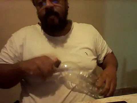 FCarls1 live cam on StripChat