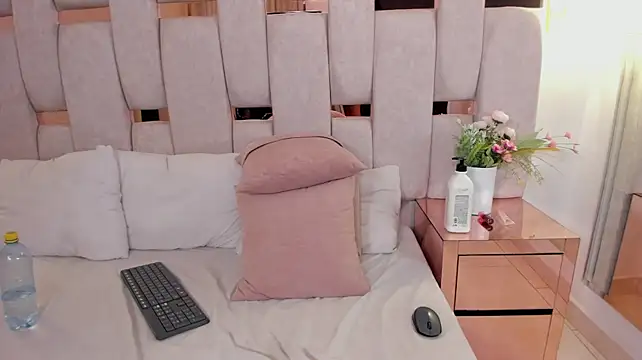 noahh_evanss webcam