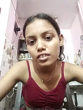 Hot_jeery12