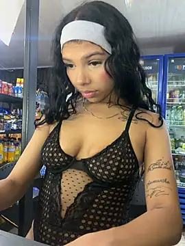 rosita_rousse webcam