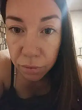 Angel8888888 live cam on StripChat