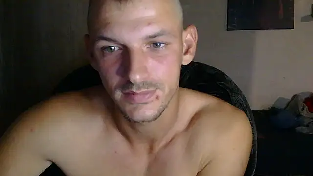 mystertrup webcam