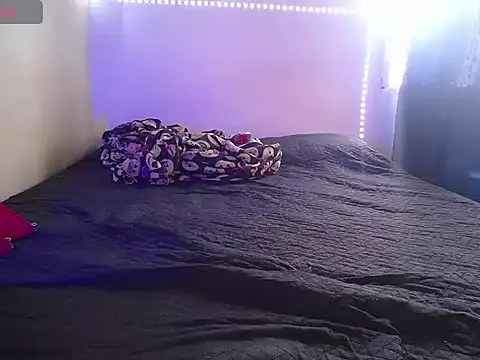 Karyblush25 live cam on StripChat