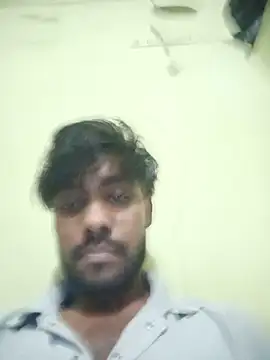 deshighoda1 webcam