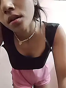 Roshniwalia webcam