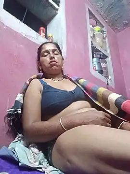 Kiya_beena234 webcam