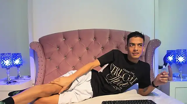 Axel_Collin7 webcam