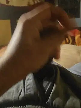 _yourharsh_ webcam