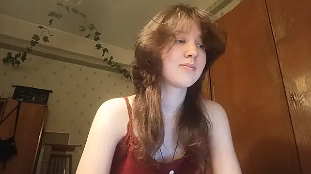 SotuMia webcam