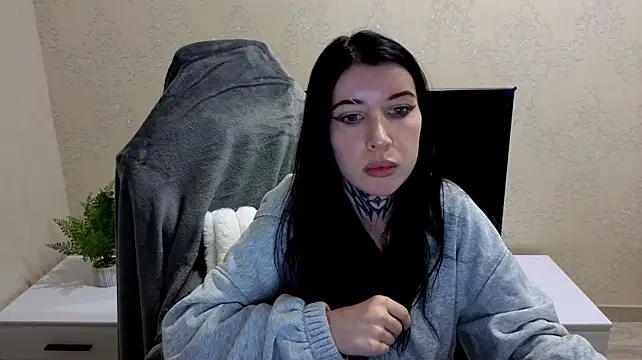 IvyAurburn webcam