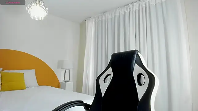_Emmaa_Queen_ webcam