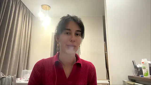 ProfuseMaine webcam