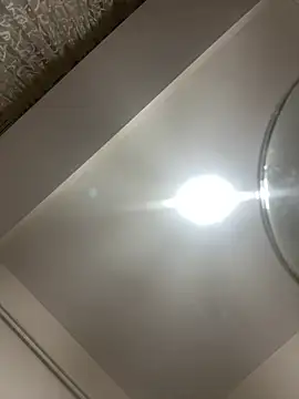 KurtAtesi webcam