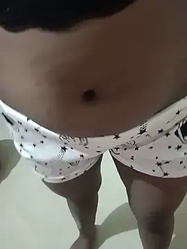 hot_simran live cam on StripChat