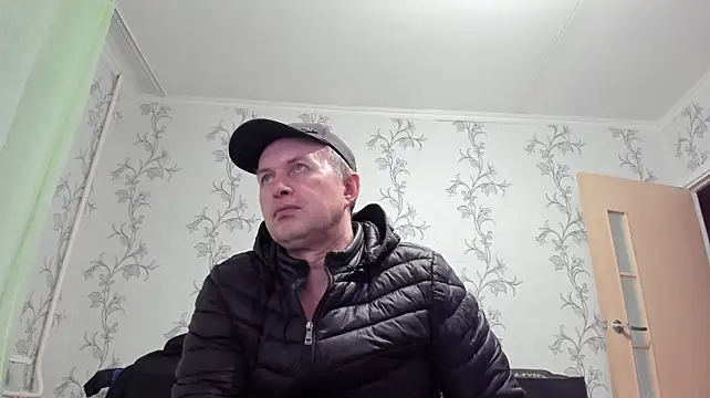 SanFrantsisko live cam on StripChat