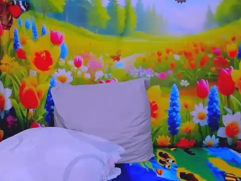 indianroxy webcam