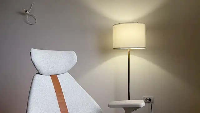 stacyluxxe webcam