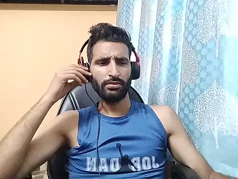 bigcockboy1121 webcam