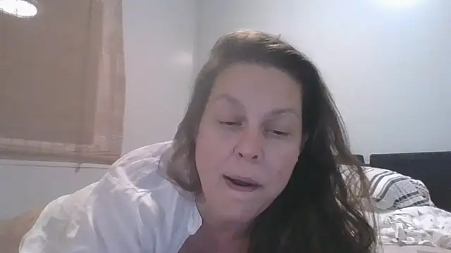 fulloferotic webcam