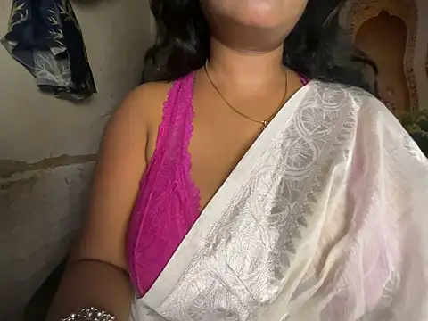 Spicy_Joohi