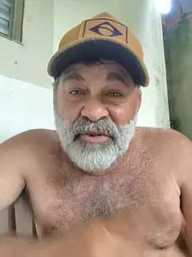 Peludo173317 live sex cam