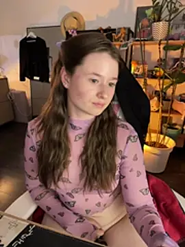 sweetest_pie 🏿 online naked cam