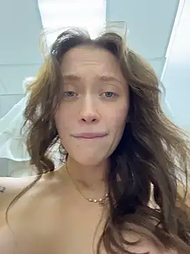 CityLynx Live Webcam on Stripchat